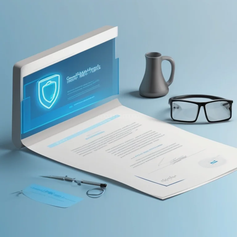 World interactionmark Review logo