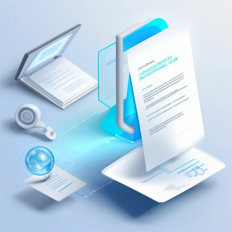 Avatar of testimonial author