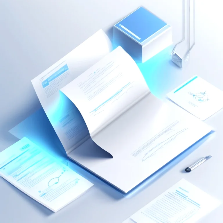 Consultation session on intellectual property